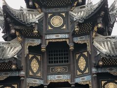 -自贡市盐业历史博物馆