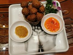-通庆楼(新开路店)
