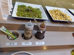 -海底捞火锅(天一广场亚细亚店)