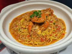 -靓虾二哥·龙虾馆(大塘总店)