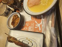 -大快活(丽丰店)