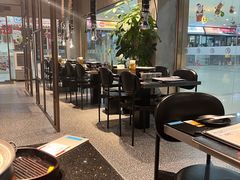 -虎丸烧肉(新大陆广场店)