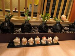 -京怀石·壬生