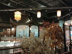 -琦迹保龄球馆(七宝店)