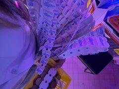 -星际传奇(壹方城购物中心店)
