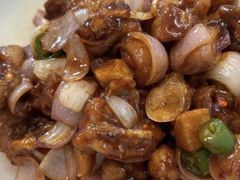-卫鼎轩·家宴(水上公园店)