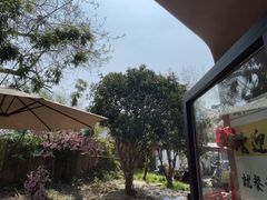 -小河无名面馆