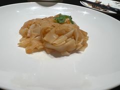 -双生不夜粥