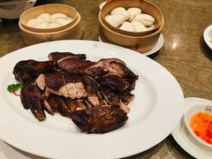 -苏浙汇(古北店)