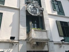 门面-上海老站(徐家汇店)