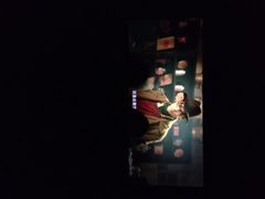 博纳国际影城-博纳国际影城(合肥银泰中心店)