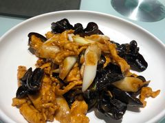 -鼓楼东街老火锅(鼓楼店)