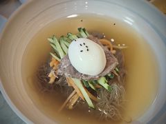 -黄金牧场(明洞总店)