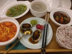 -东方爱堡国际母婴会所(廊坊首店广阳店)