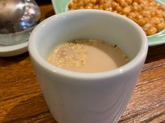 -后院犇牛主题餐厅(云岗店)