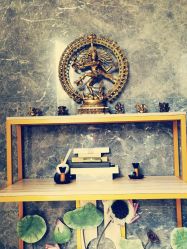 -酉嘉瑜伽YO+YOGA