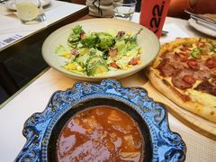 -get pizza意大利餐厅(凯德MALL店)
