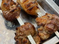 肥羊腰-情忆草原涮肉馆