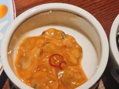 -松子料理(亮马桥店)