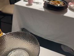 -谭厨中山传家菜.乳鸽.脆鲩鱼(华强北中航城店)