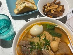 -添饭茶餐厅(天悦龙庭店)