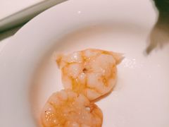 -好食上(喜盈门.范城店)
