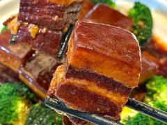 -奕景海鲜酒家· 大连海鲜(星海广场店)