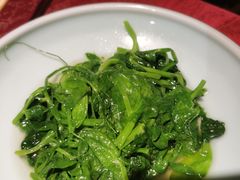 -渝信川菜(长安店)