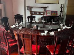 -钱万兴(塔园路店)