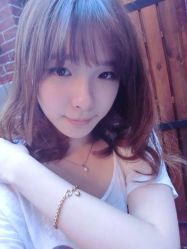 QQ图片20140729164407-New Fashion·新时尚形象设计