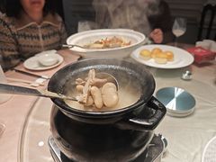-王府井酒店(金桥港湾店)