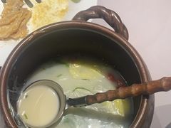 -北京老铺烤鸭(老城根店)