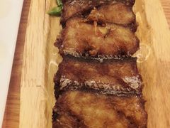 -原製原味(普陀山磐龙店)