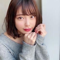-东时烫染造型·Hair Salon