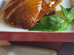 -天和晟新京菜.水煮鱼.湘土菜(国展店)