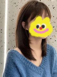 -悠巷形象设计