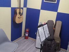 -大象音乐·吉他·架子鼓·声乐(双井店)