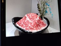 -周师兄大刀腰片火锅(洪崖洞旗舰店)