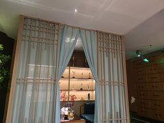 -鹤祥宫·影院足道·SPA连锁(苹果园店)