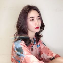 -可可丽舍