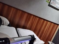 -新盈光·旗舰店(海曙苍松路店)