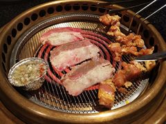 -牛家酒场(7mall店)