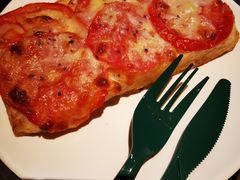 -星巴克(杭州市民中心店)