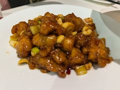 -旺顺阁鱼头泡饼(小红门店)