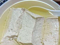 -悦百味·品质川菜(橄榄郡店)