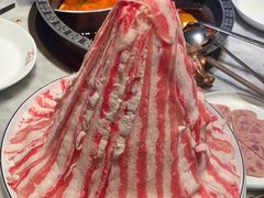 -川味观·鲜货火锅(景芳水湘店)