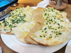 -食彩美印度特色美食餐厅·印度料理