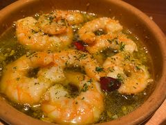 -BOCATA 西班牙餐厅(三里屯店)