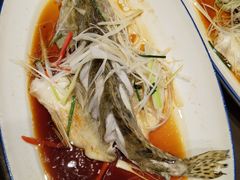-盛世川王•幸福里(长虹店)