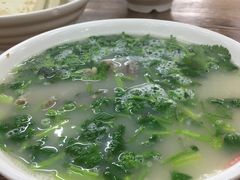 -三厂烩羊肉(五龙口店)